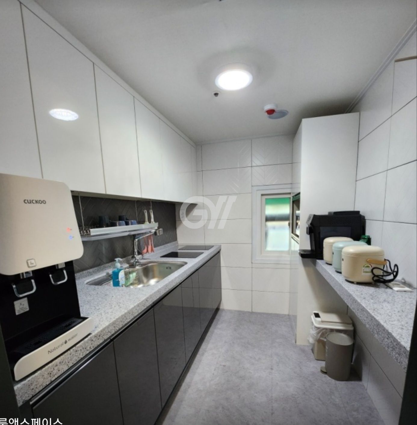house_image_14
