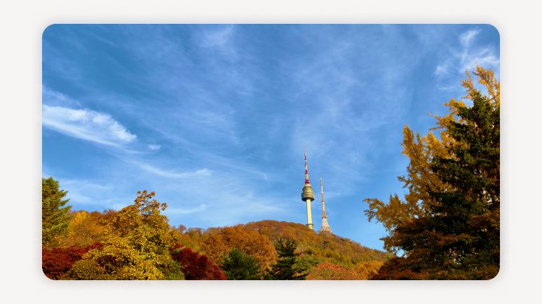 용산빌라+용산부동산+2030내집마련+빌라매수+용산재개발+갭투자위험+청년주택구입+다세대주택+전세사기예방+부동산초보투자
