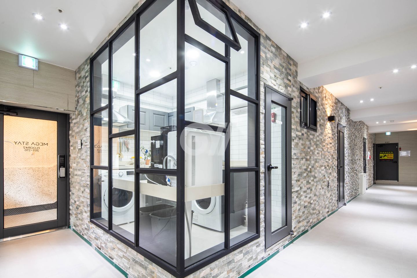 house_image_11