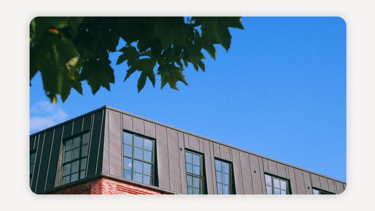 서울시+청년보증금이자지원+신혼부부대출+서울청년월세지원+청년전세대출+신혼부부전세자금대출+청년주거지원+서울시이자지원+청년월세90만원+신혼부부지원정책