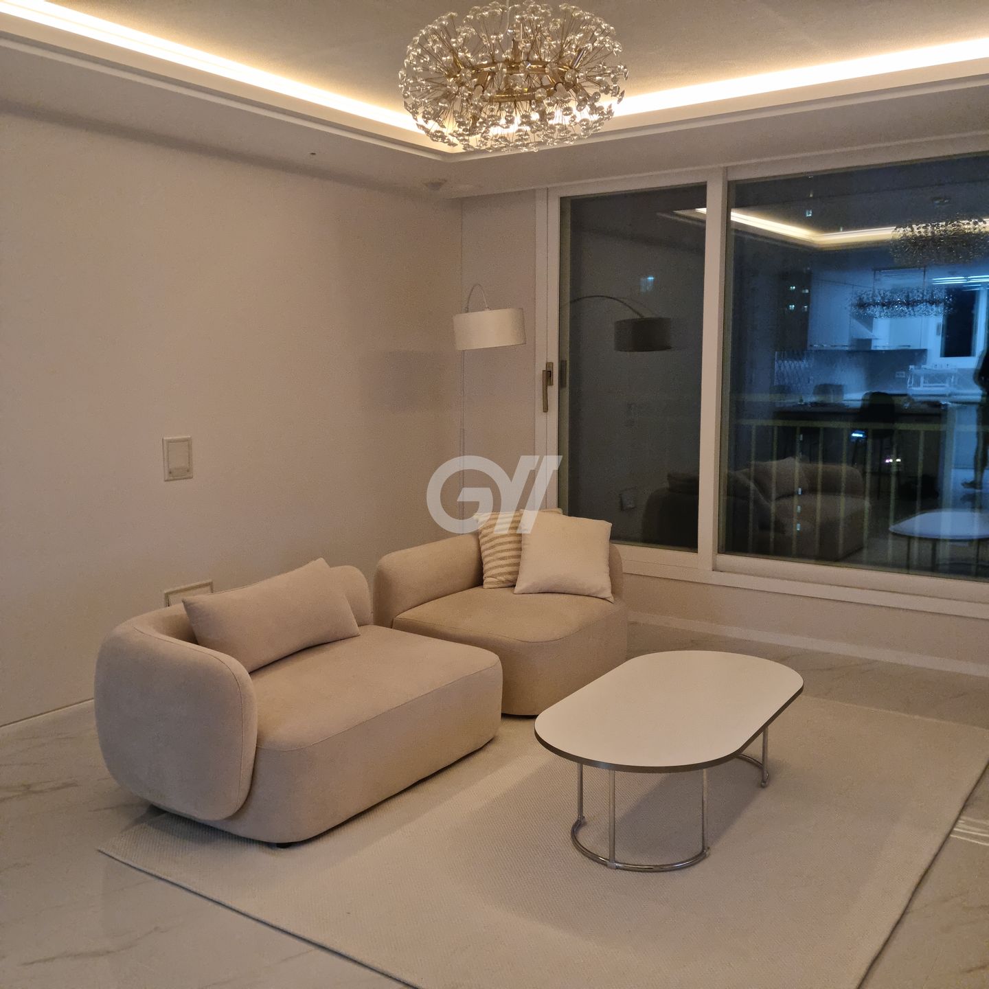 house_image_13
