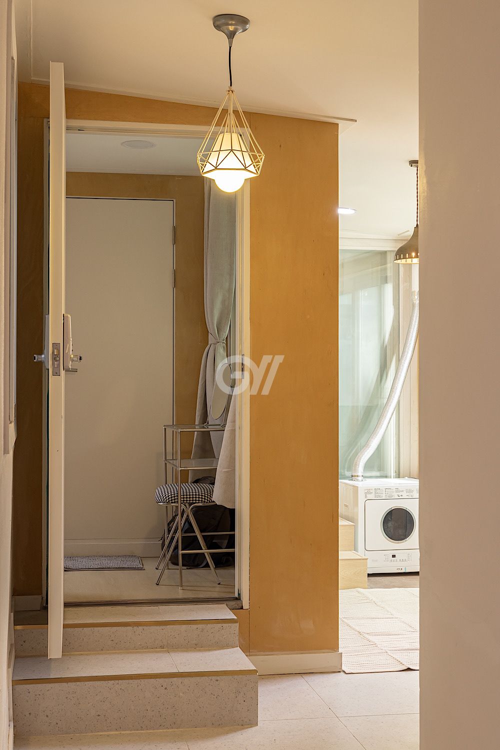 house_image_4
