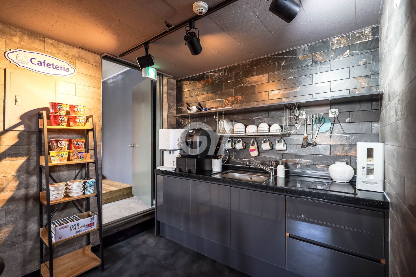 house_image_12