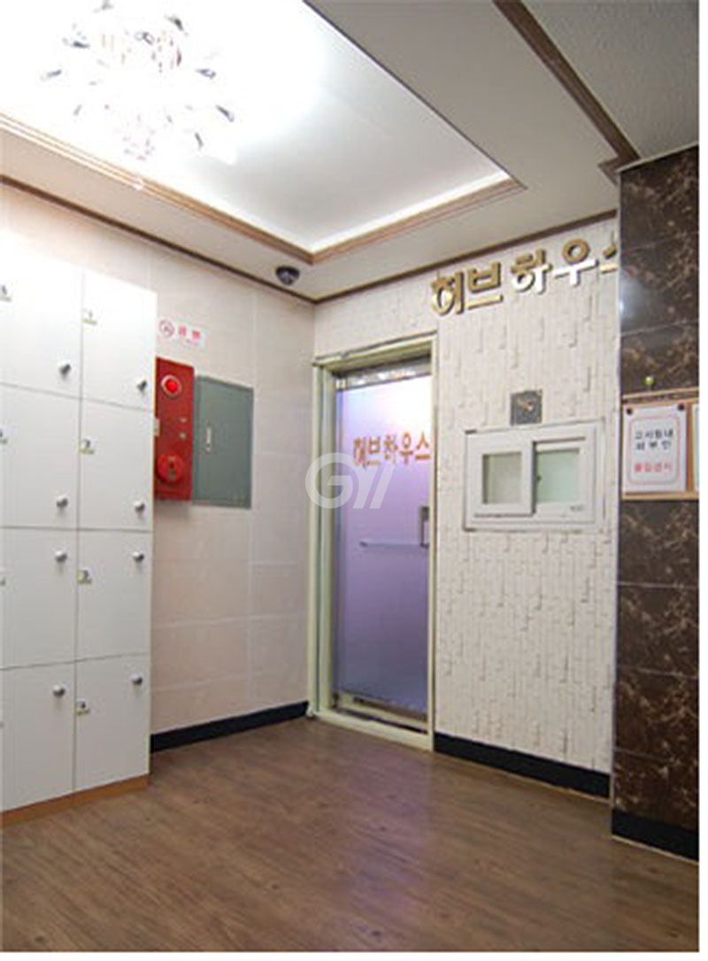 house_image_1