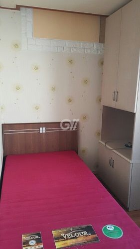 house_image_2
