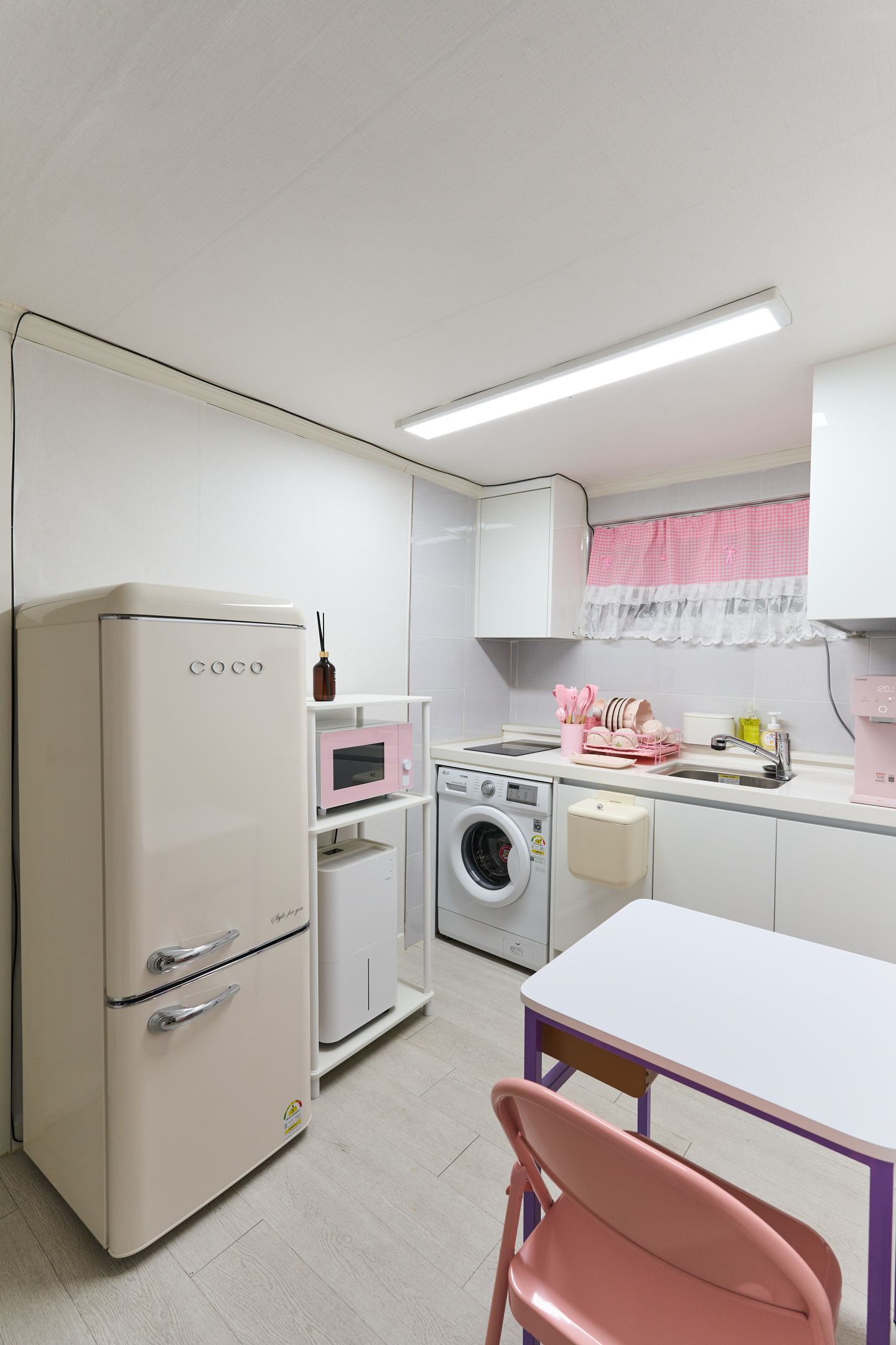 house_image_13