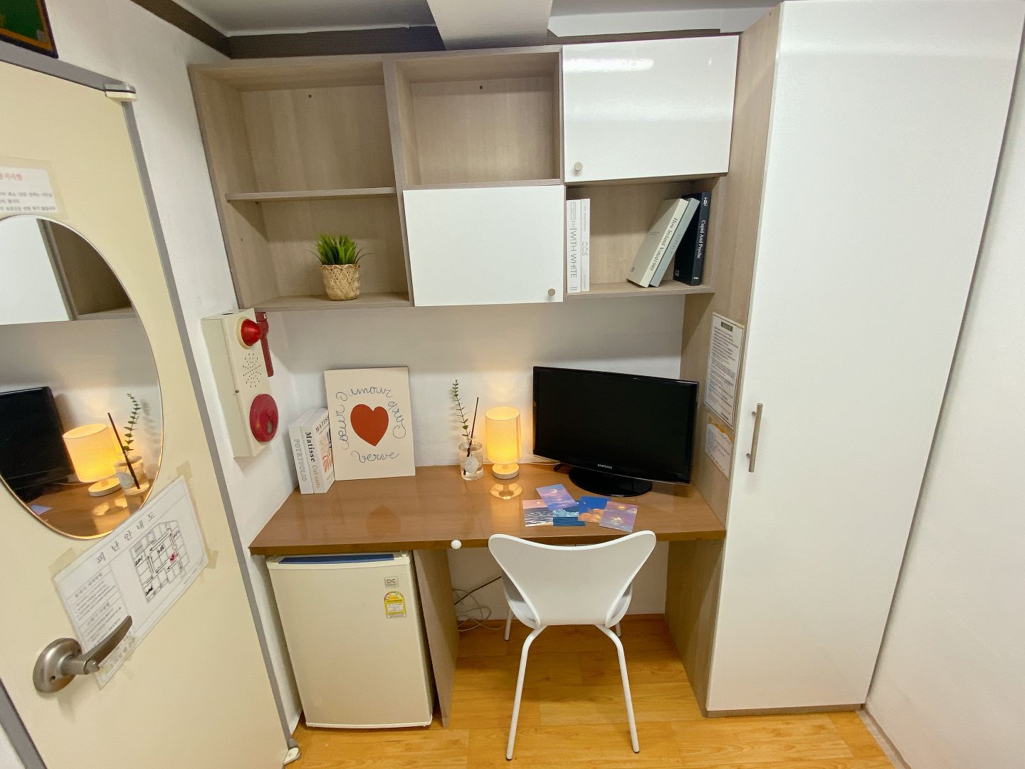 house_image_12