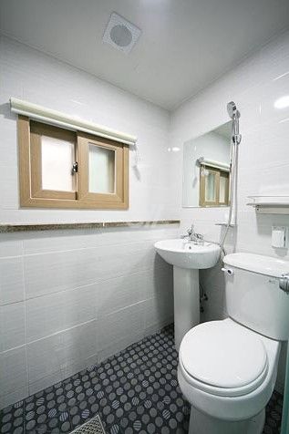 house_image_7