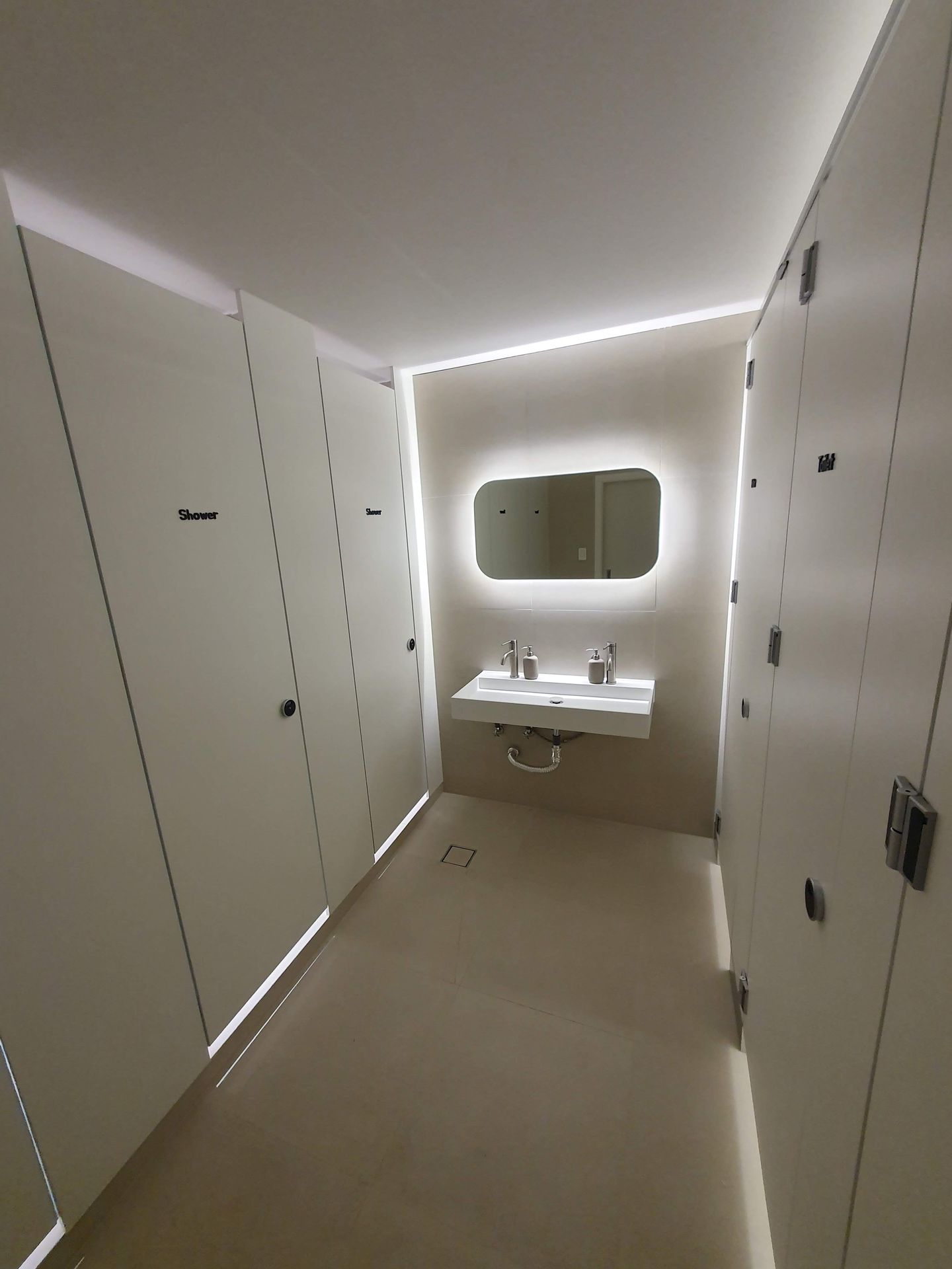 house_image_31