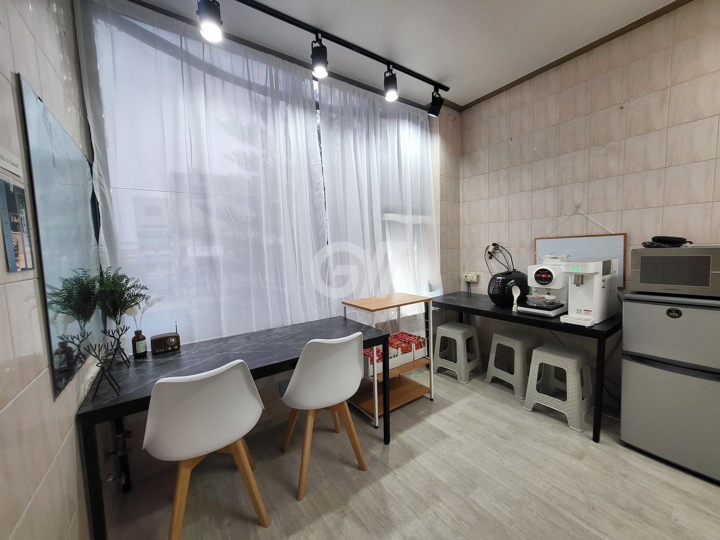 house_image_2