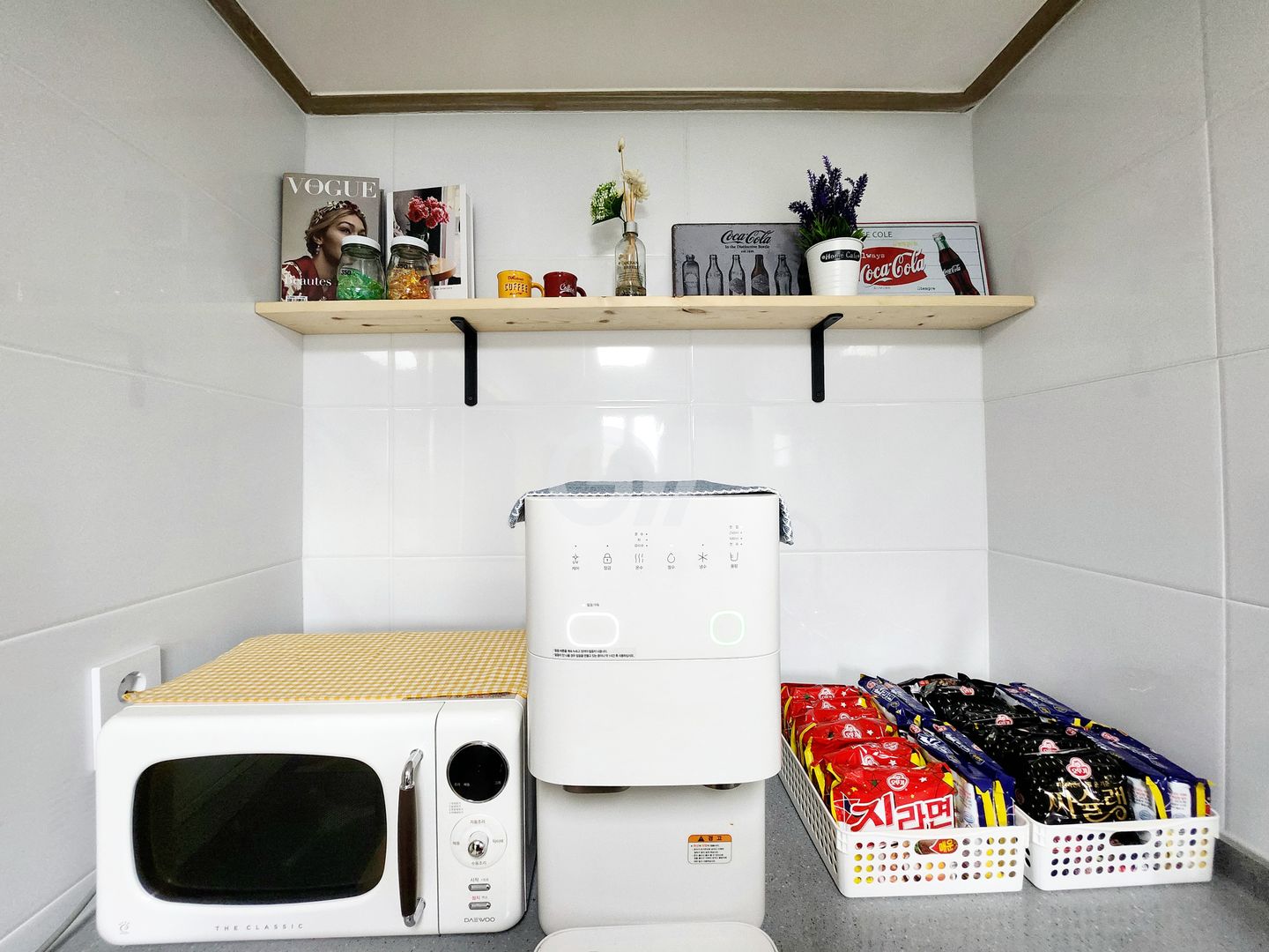 house_image_3