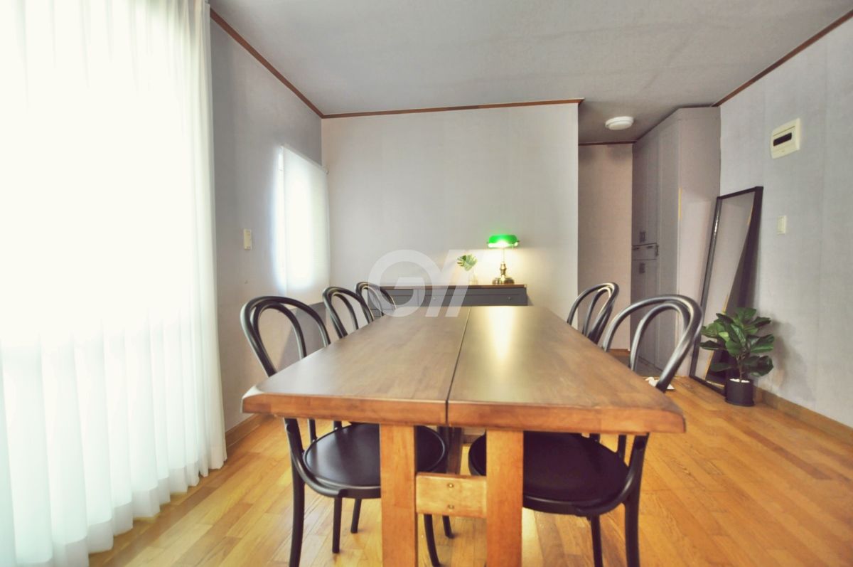house_image_2