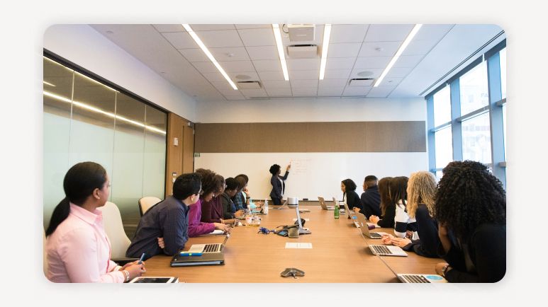 2026상생채용박람회+채용박람회일정+취업박람회+채용행사+구인구직행사+취업준비+현장면접+기업채용정보+청년취업지원+일자리박람회