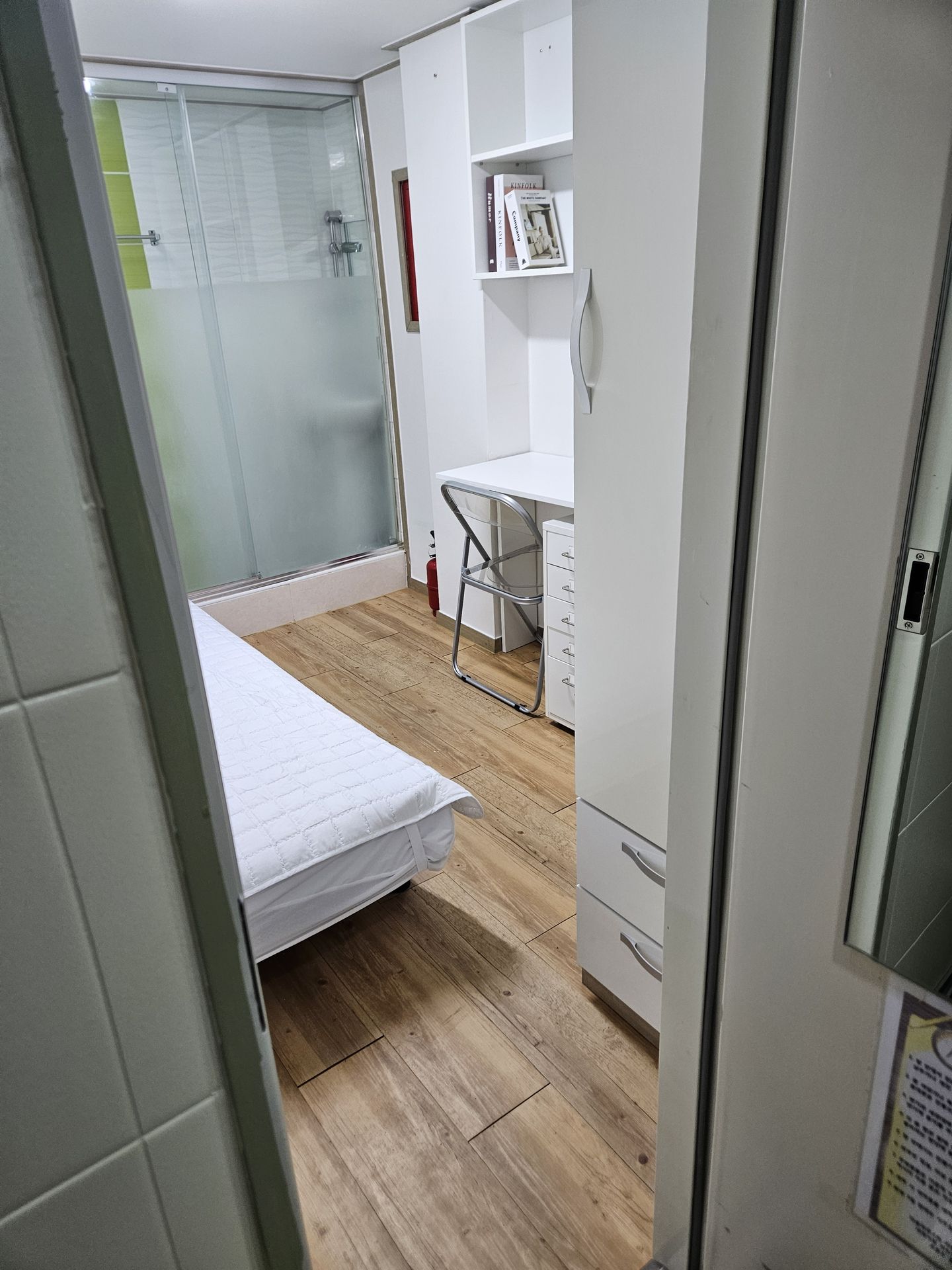 house_image_47