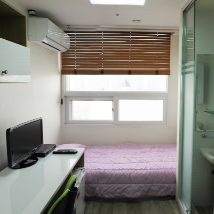 house_image_1
