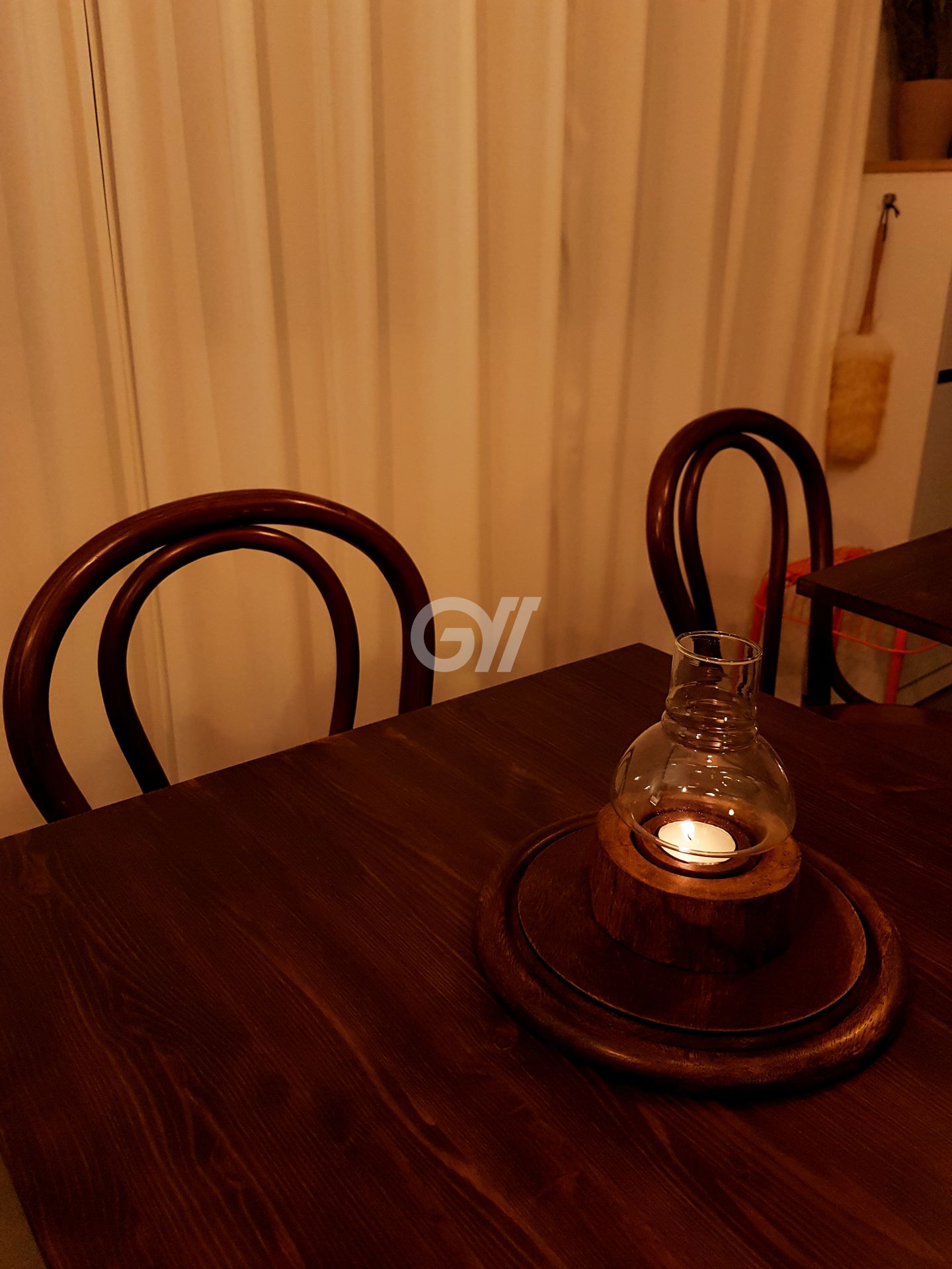 house_image_3