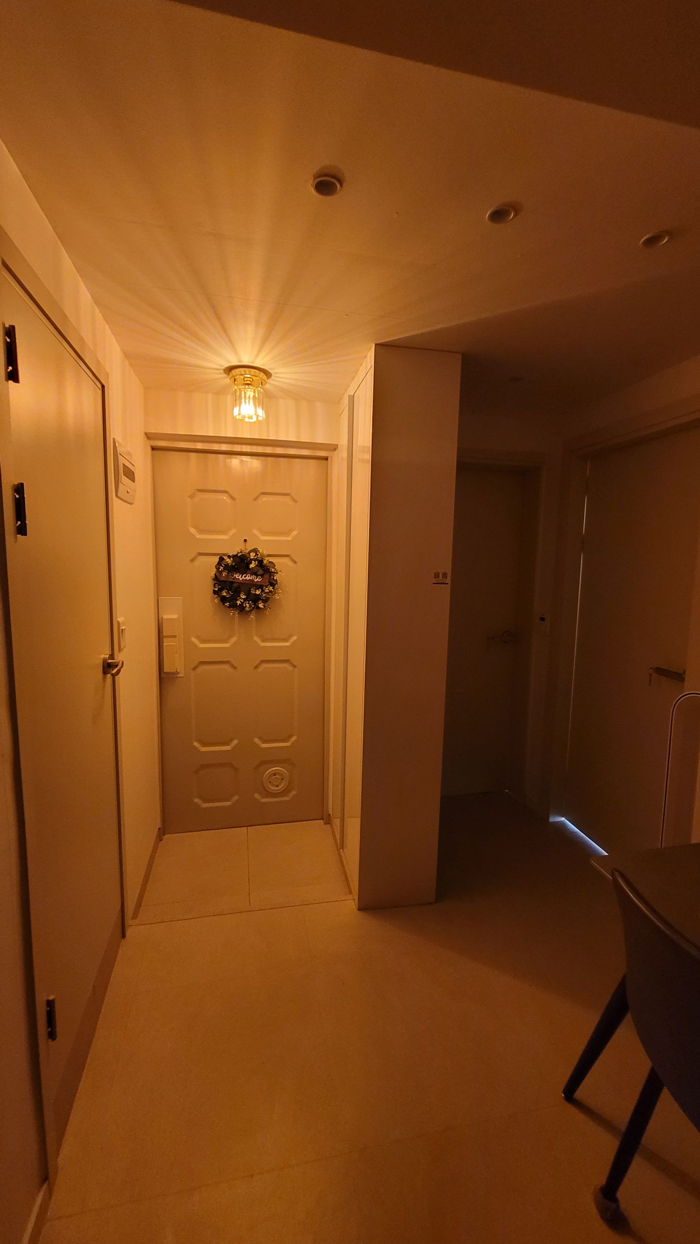 house_image_3