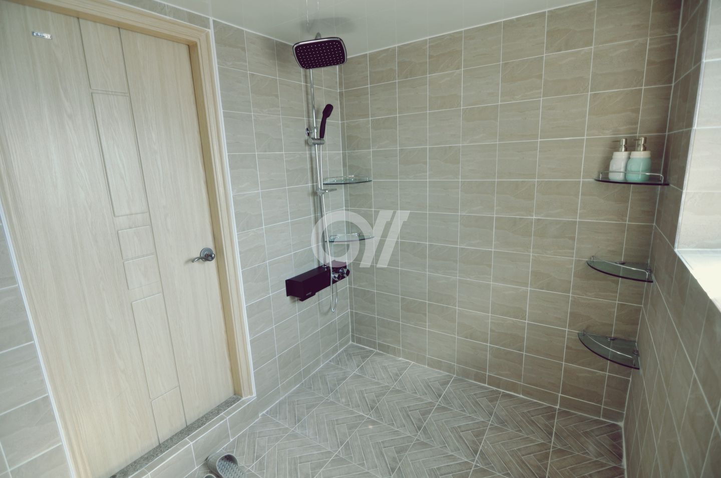 house_image_2