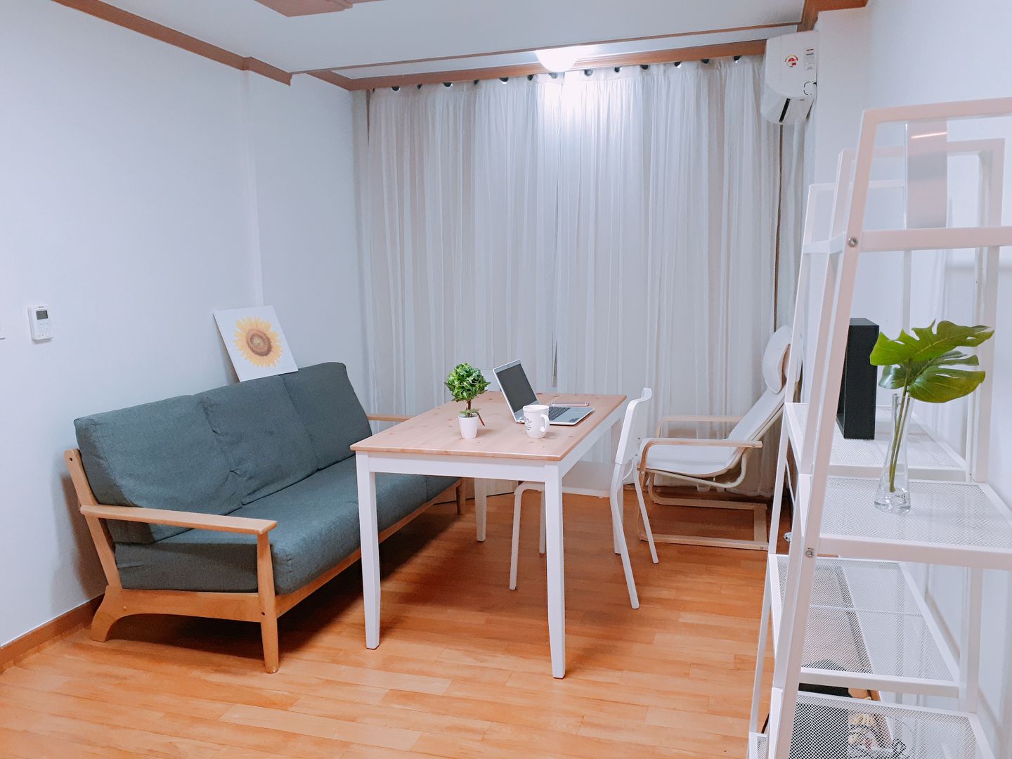 house_image_1
