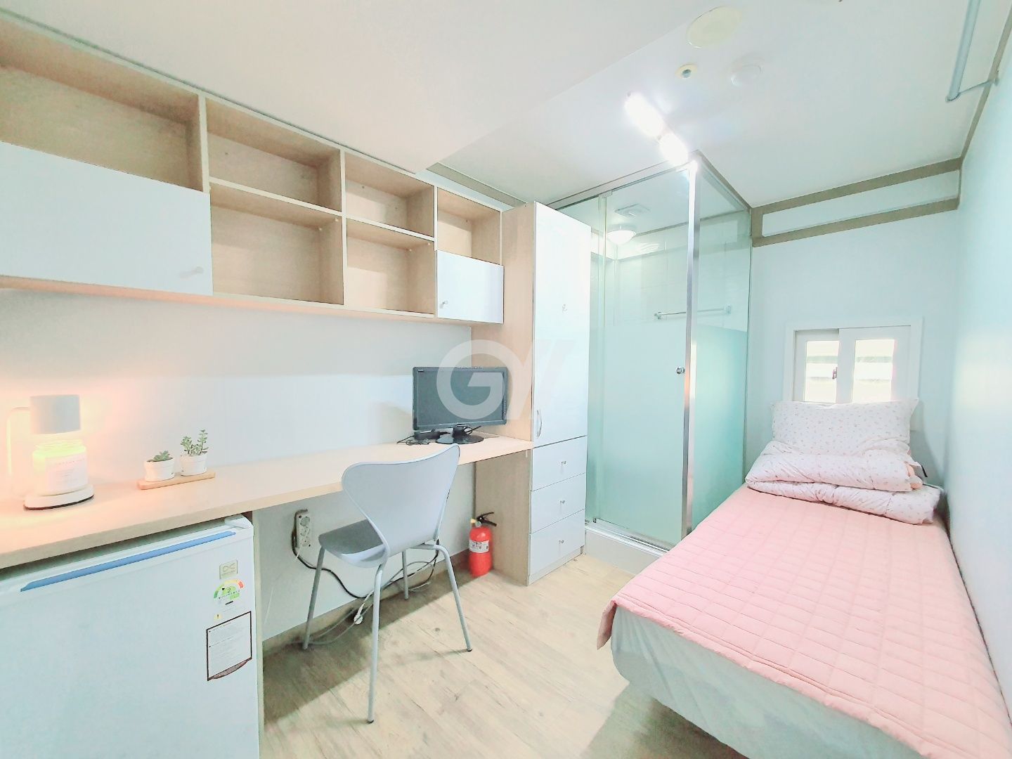 house_image_1