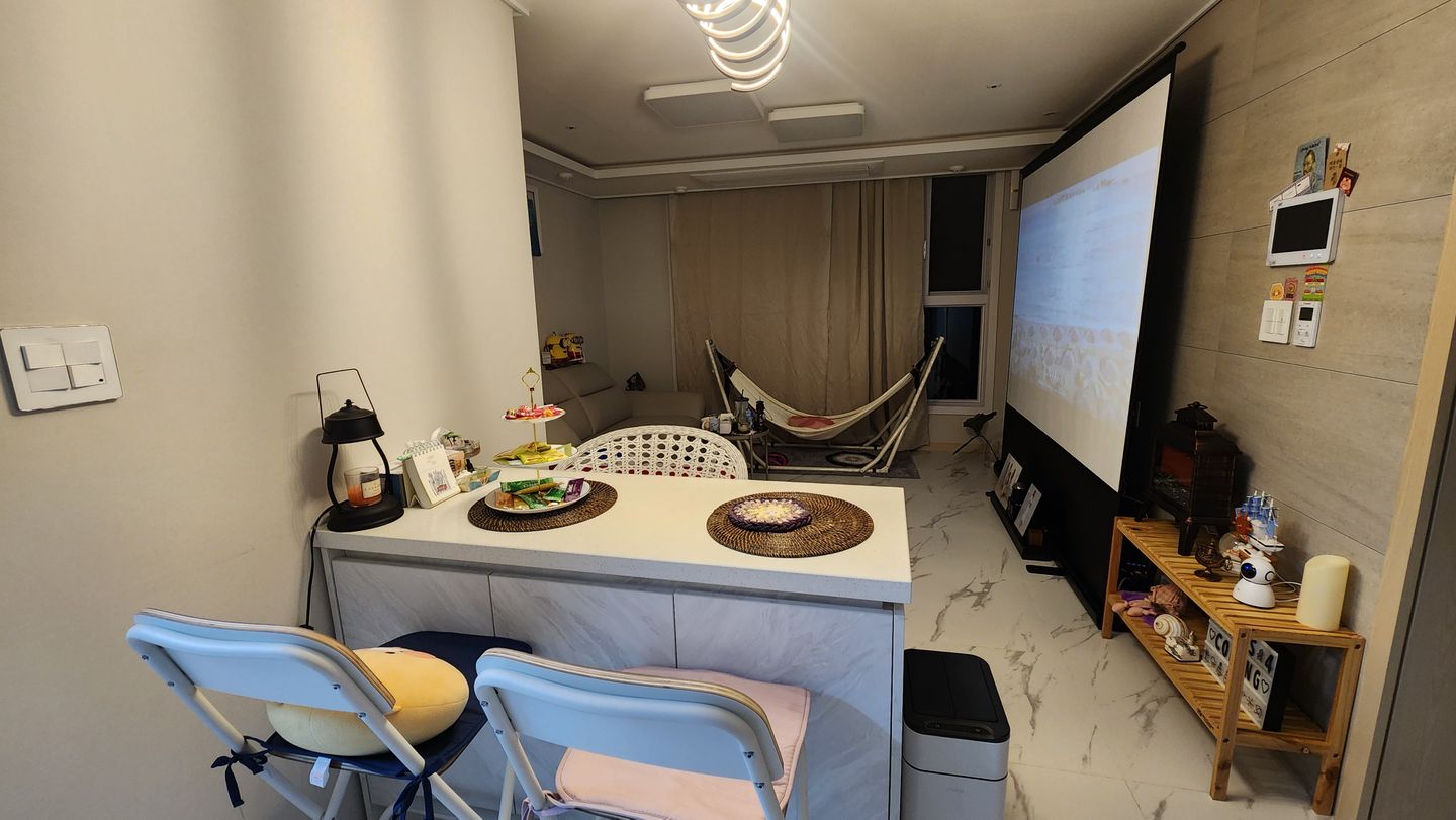 house_image_1