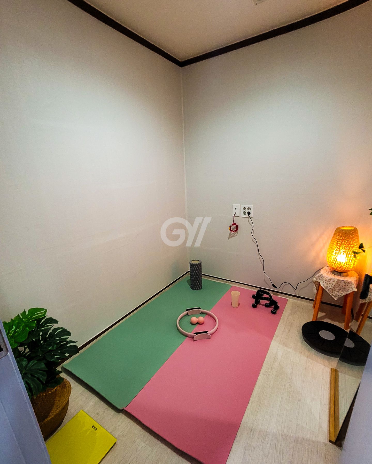 house_image_13