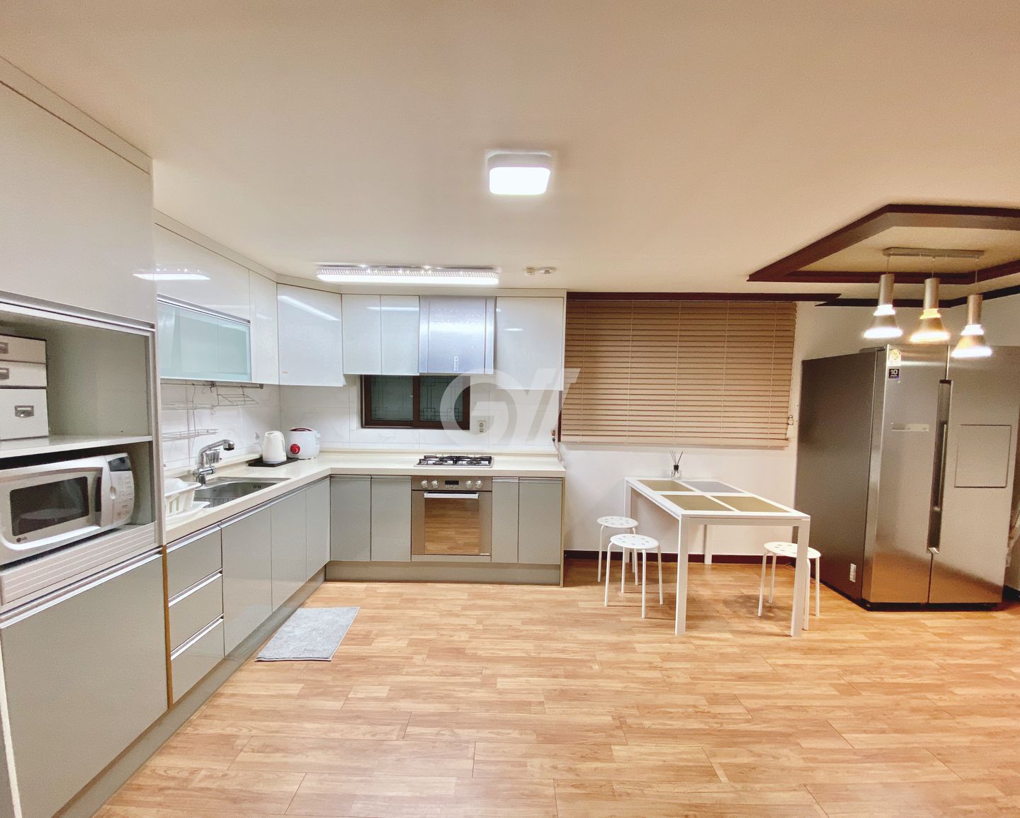 house_image_2