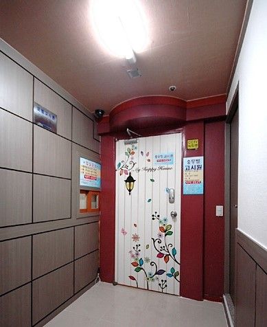 house_image_9
