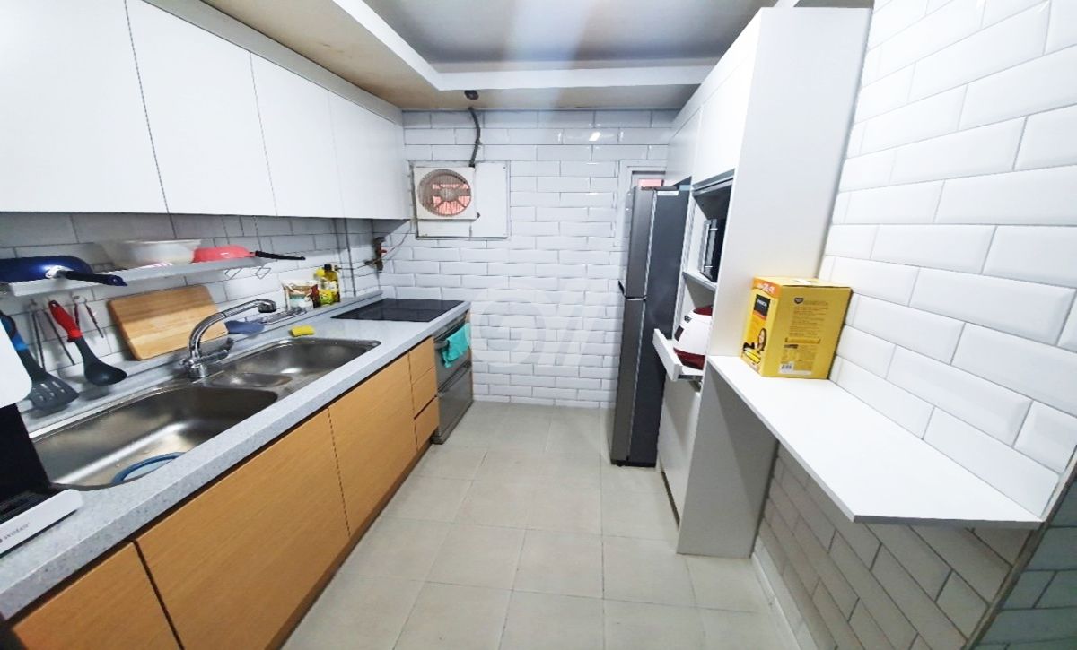 house_image_13