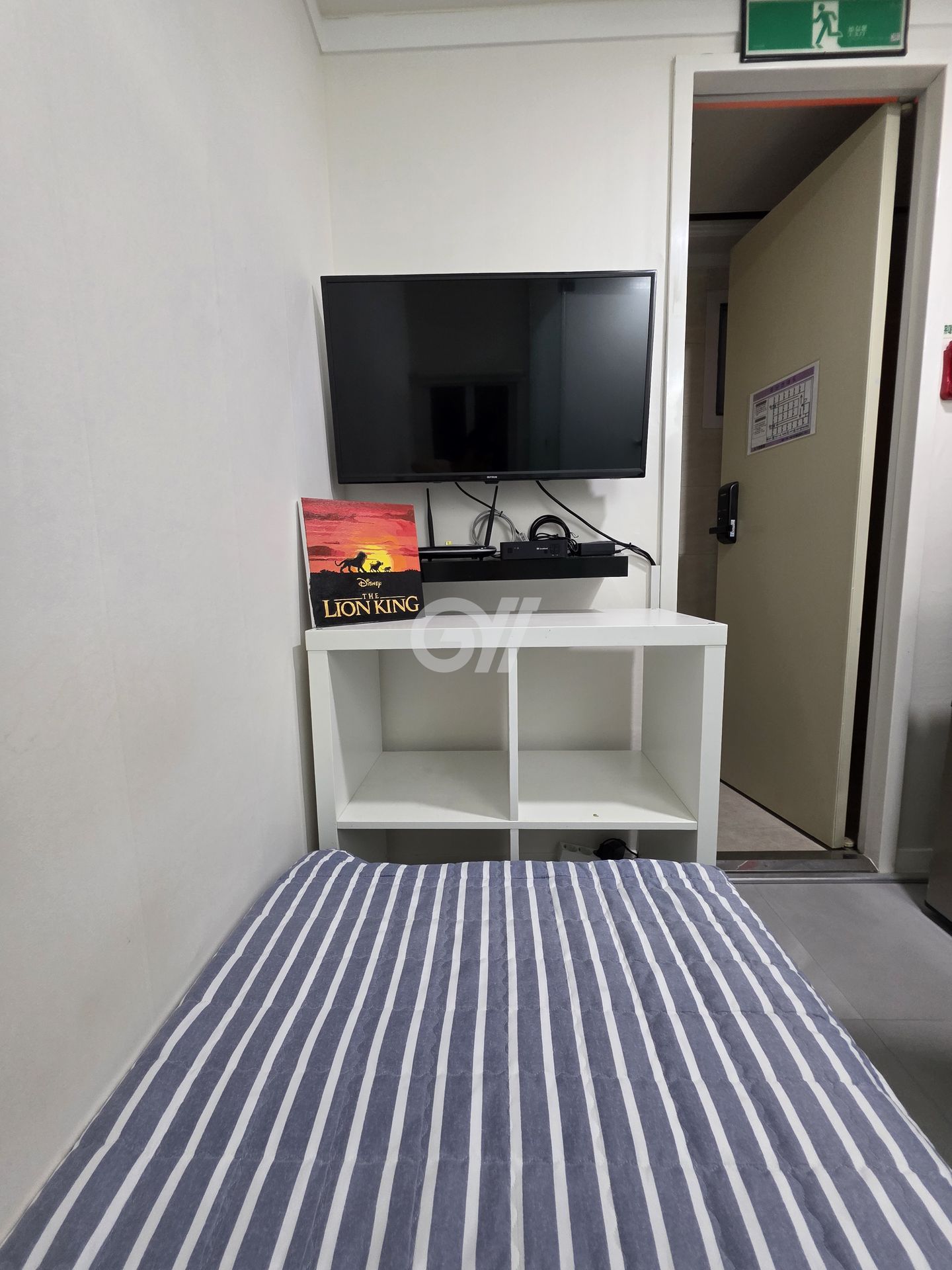 house_image_18