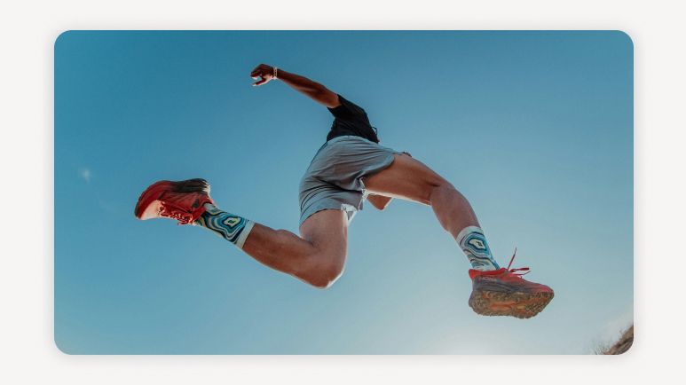 서울 체력인증센터+서울체력9988+손목닥터9988+국민체력100+체력측정센터+서울시 체력측정+서울시립대 체력센터+군자체력인증센터+도봉체력인증센터+서울 체력측정 예약