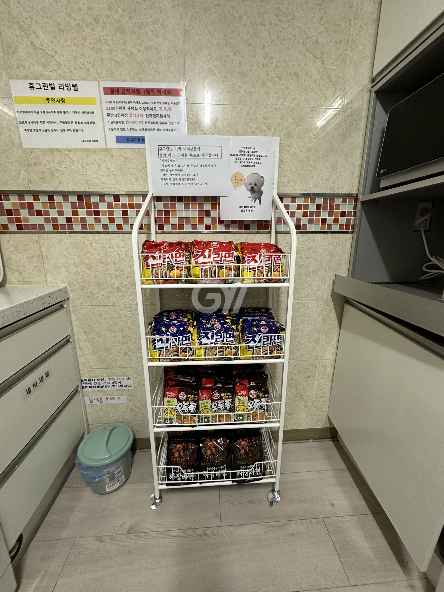 house_image_20