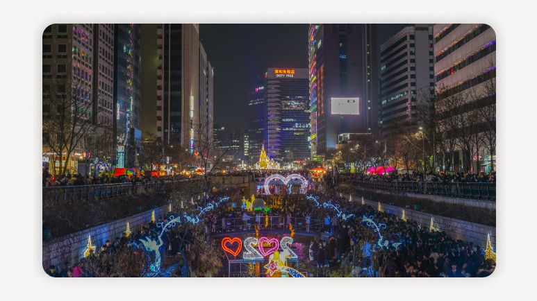 1인가구+800만+1인가구소득+1인가구주거+청년1인가구지원+1인가구복지+고독사통계+1인가구정책+청년주거대책+1인가구통계