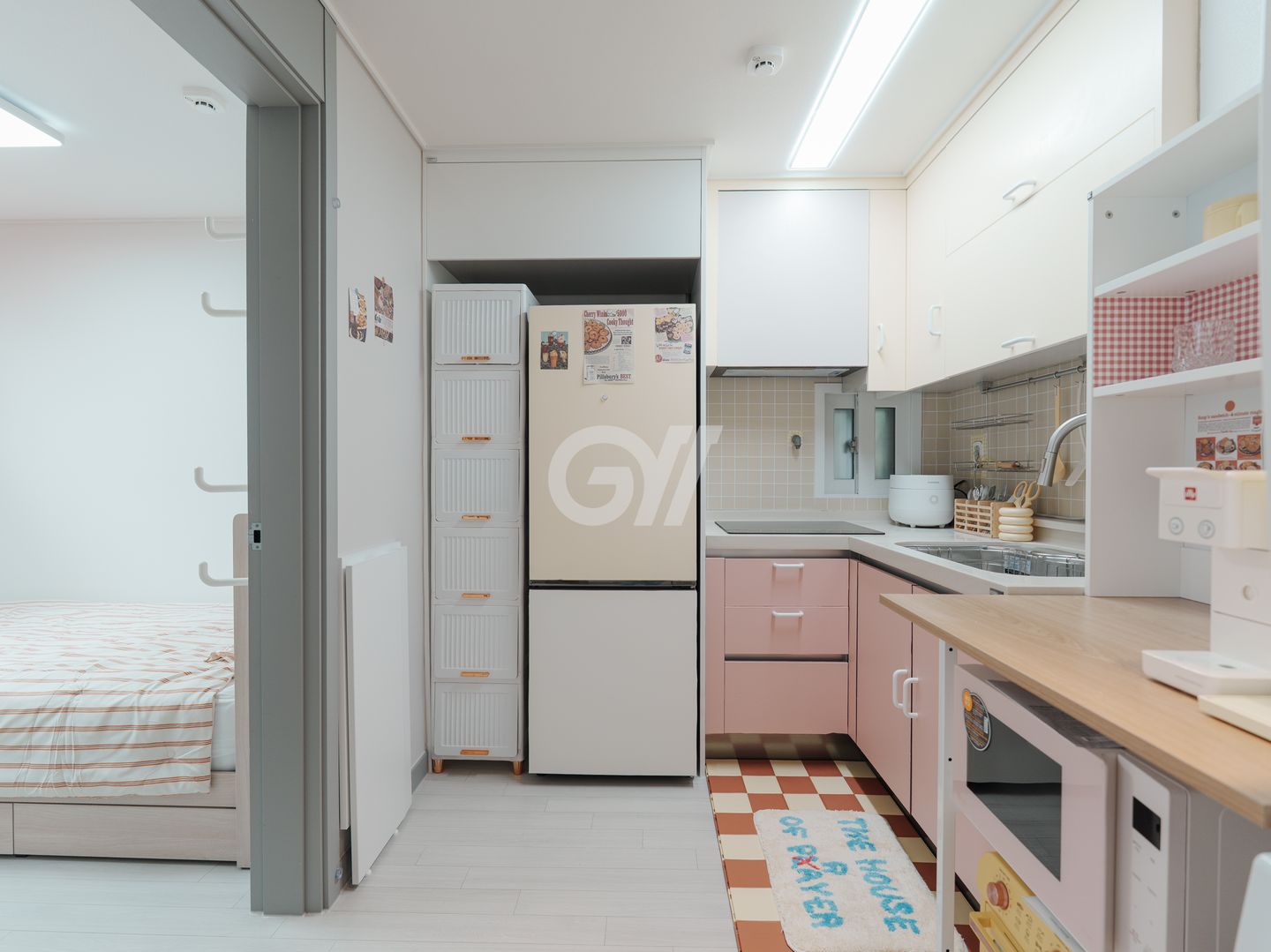 house_image_7