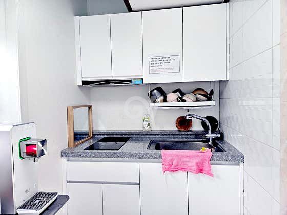 house_image_3
