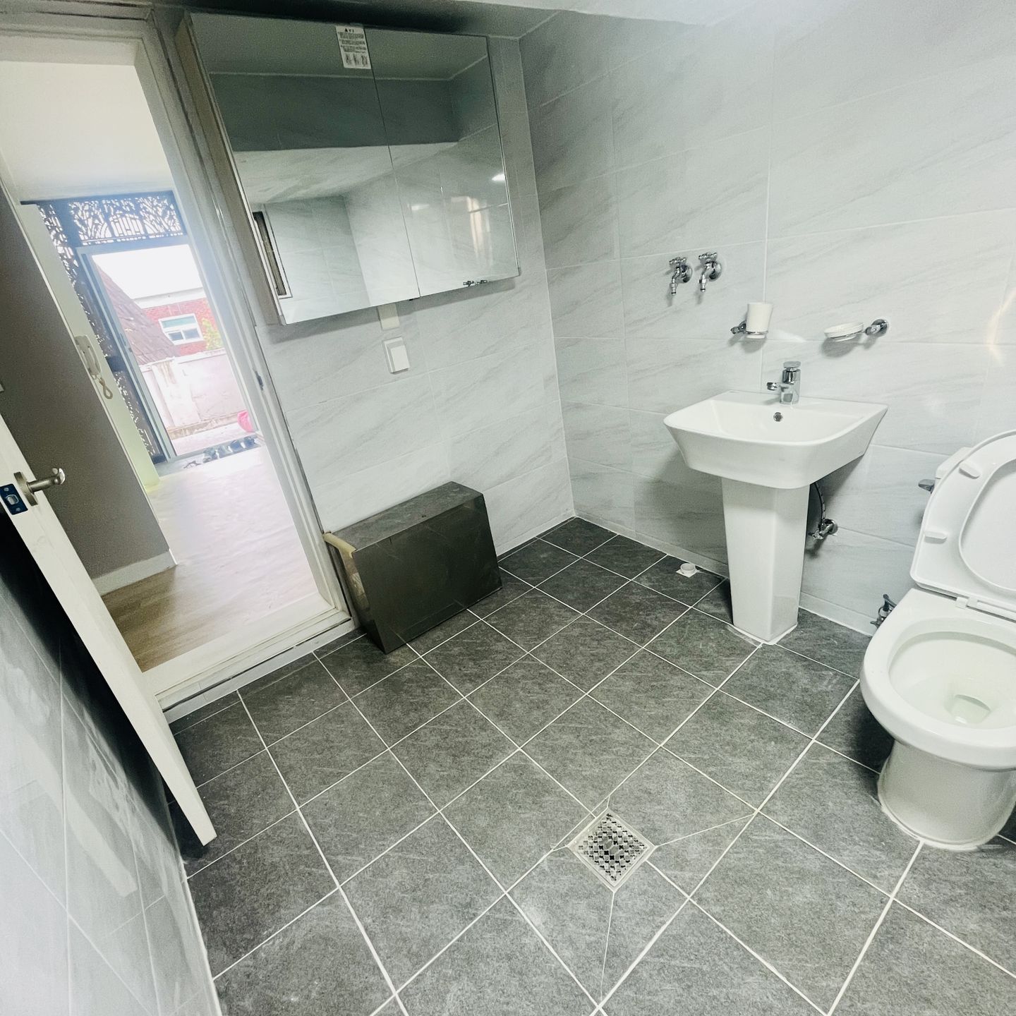 house_image_5
