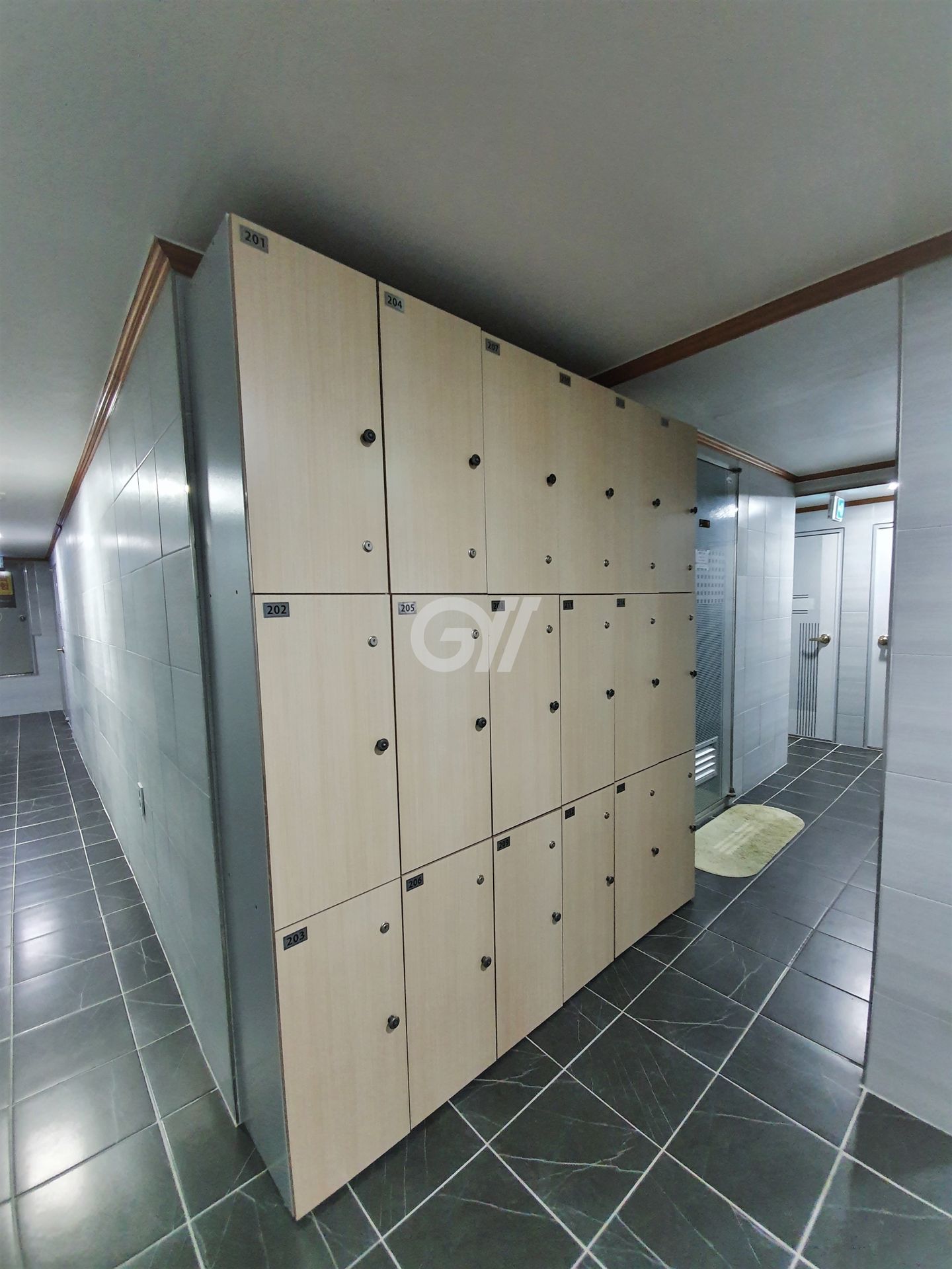 house_image_12