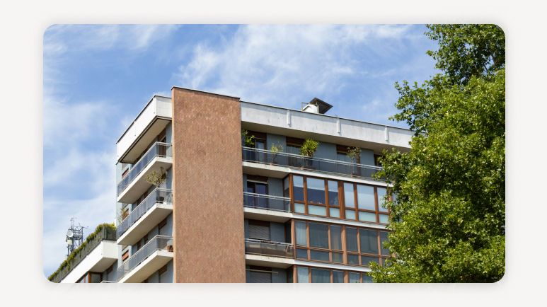 전세보증126%룰+전세보증금축소+비아파트전세불안+청년주거불안+주거양극화+다세대다가구불이익+소셜믹스붕괴+전세대출제한+월세전환가속+전세사기예방