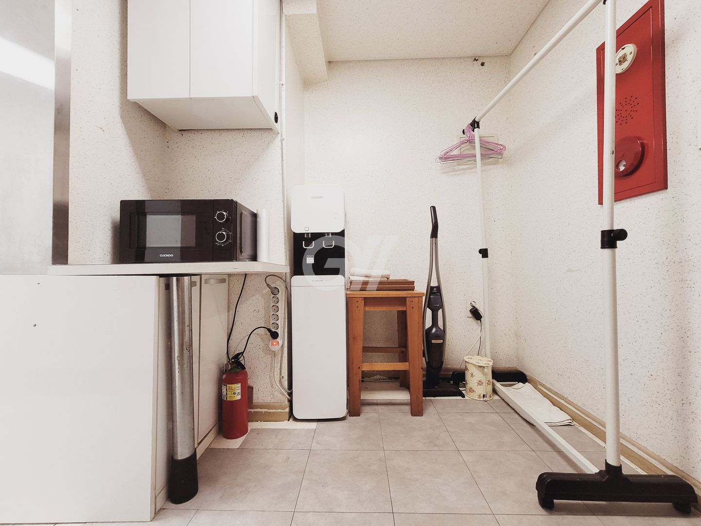 house_image_6