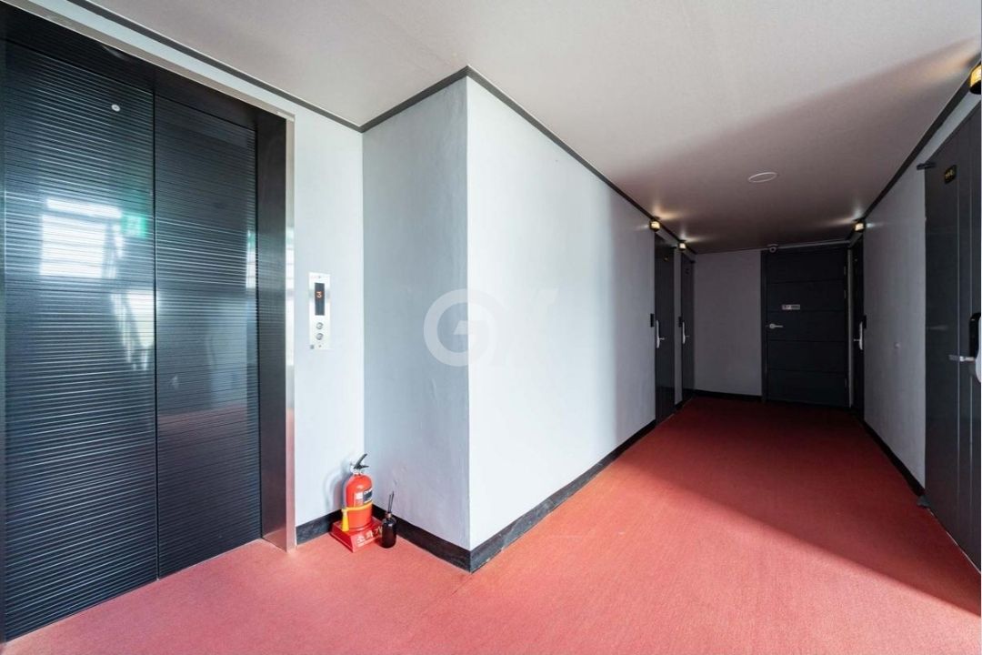house_image_2
