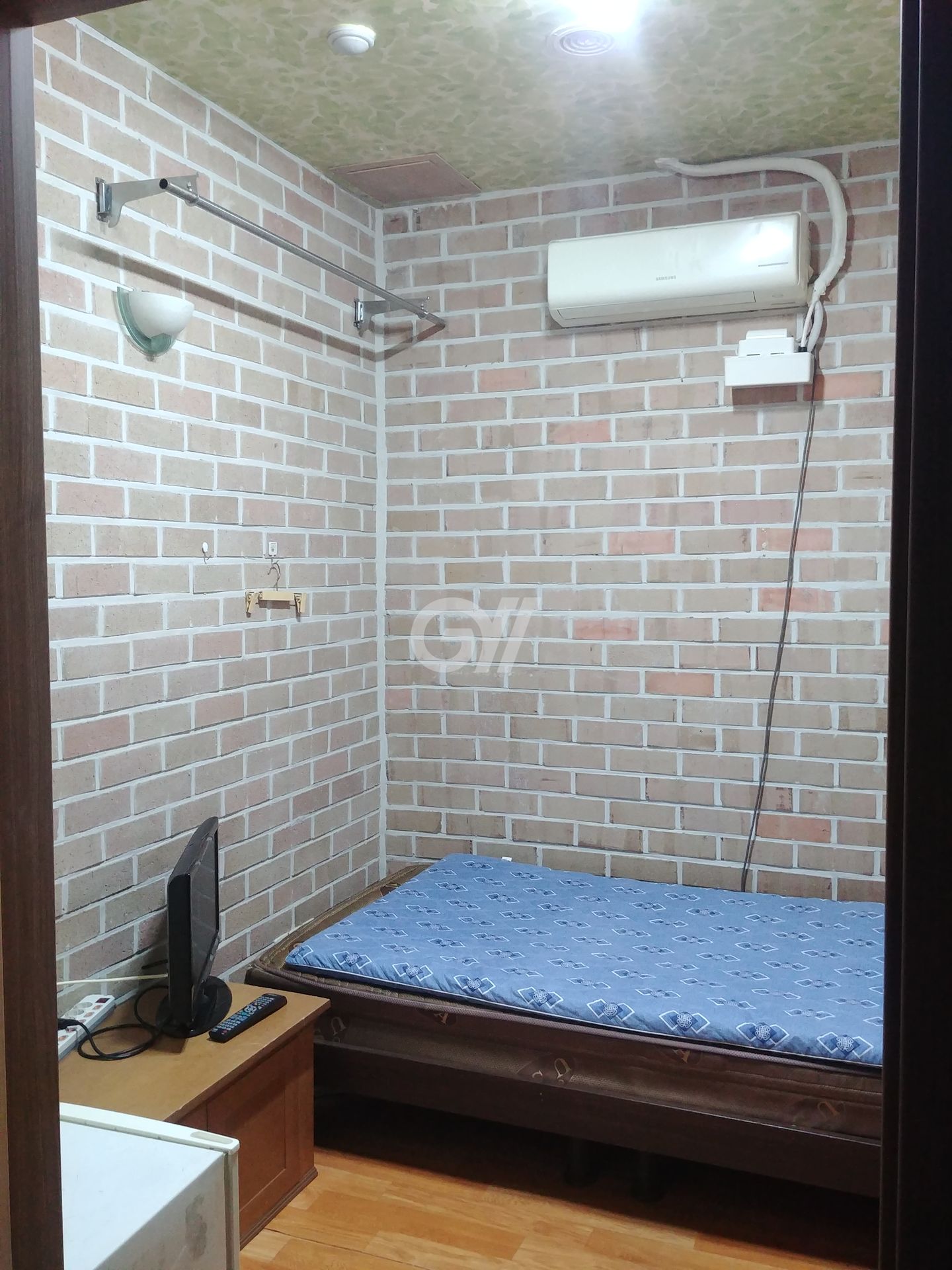 house_image_6