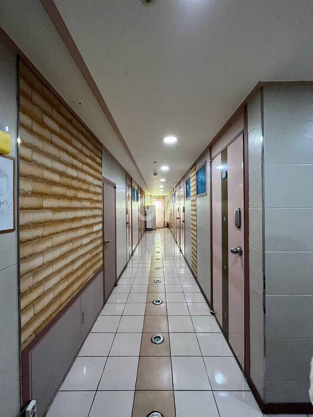 house_image_1