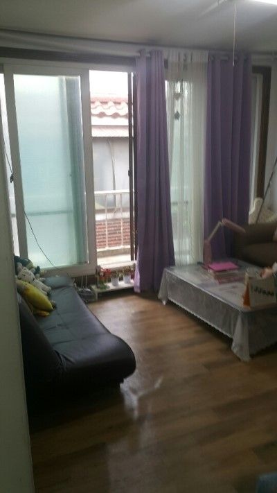 house_image_2