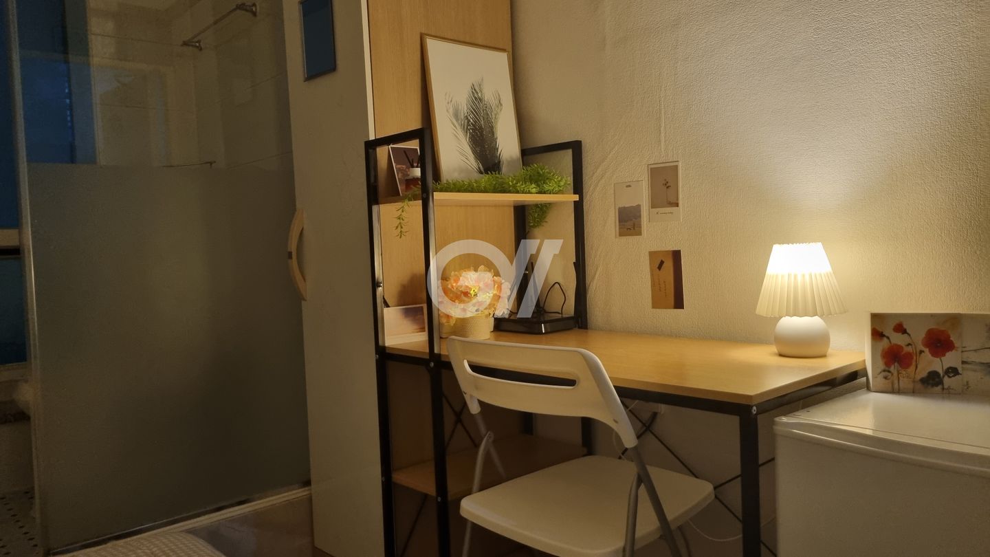 house_image_10