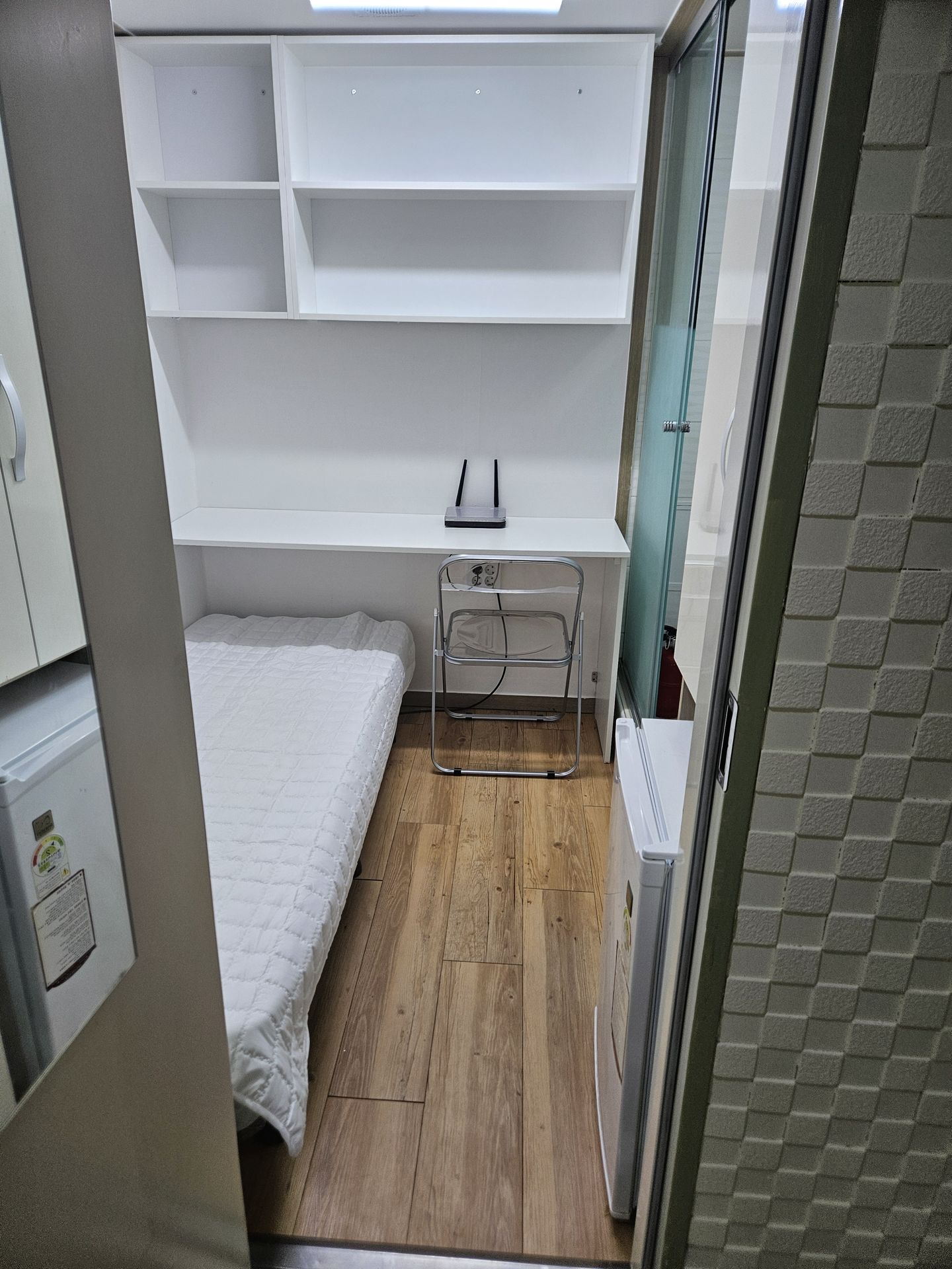 house_image_52