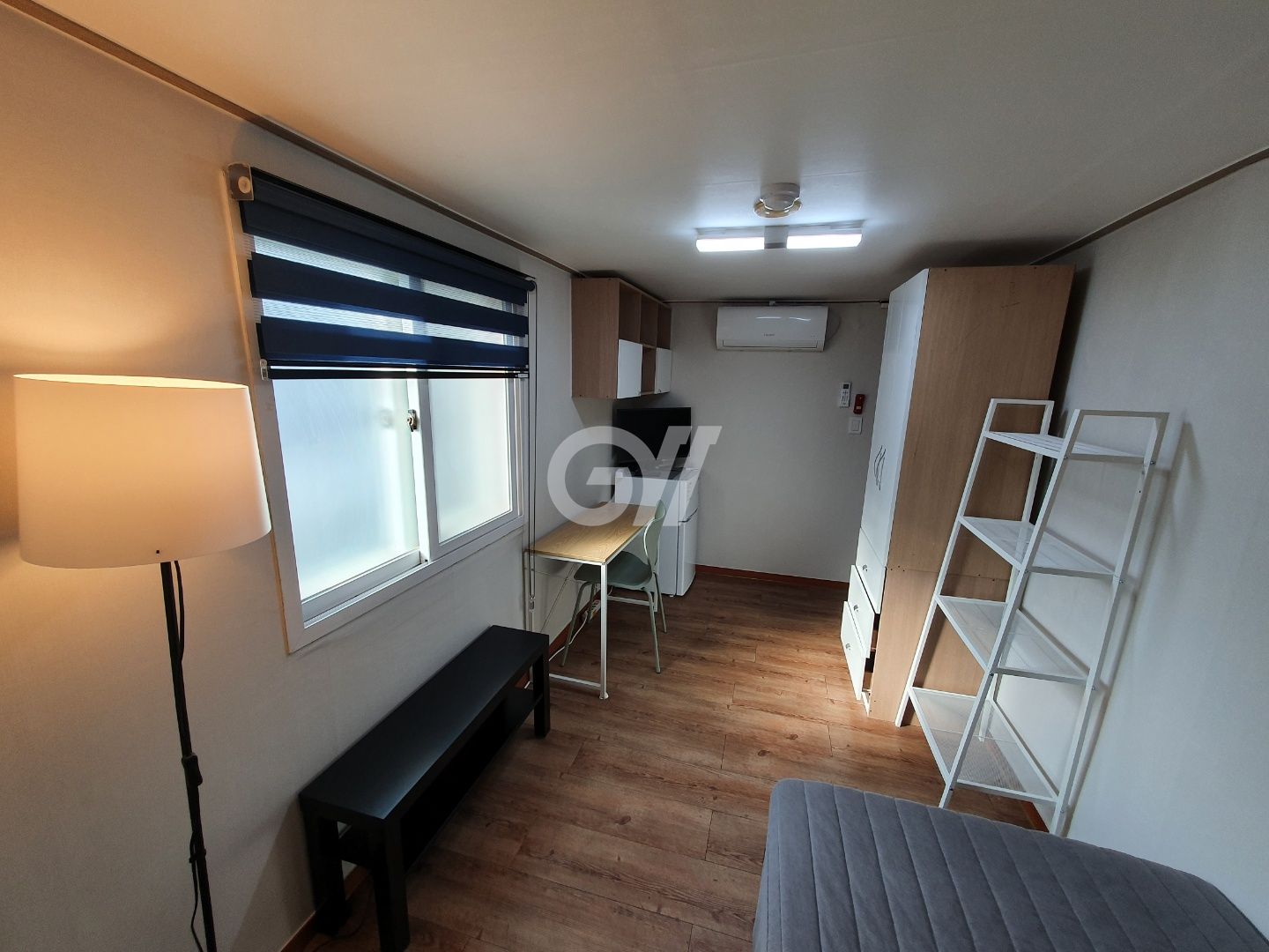 house_image_16