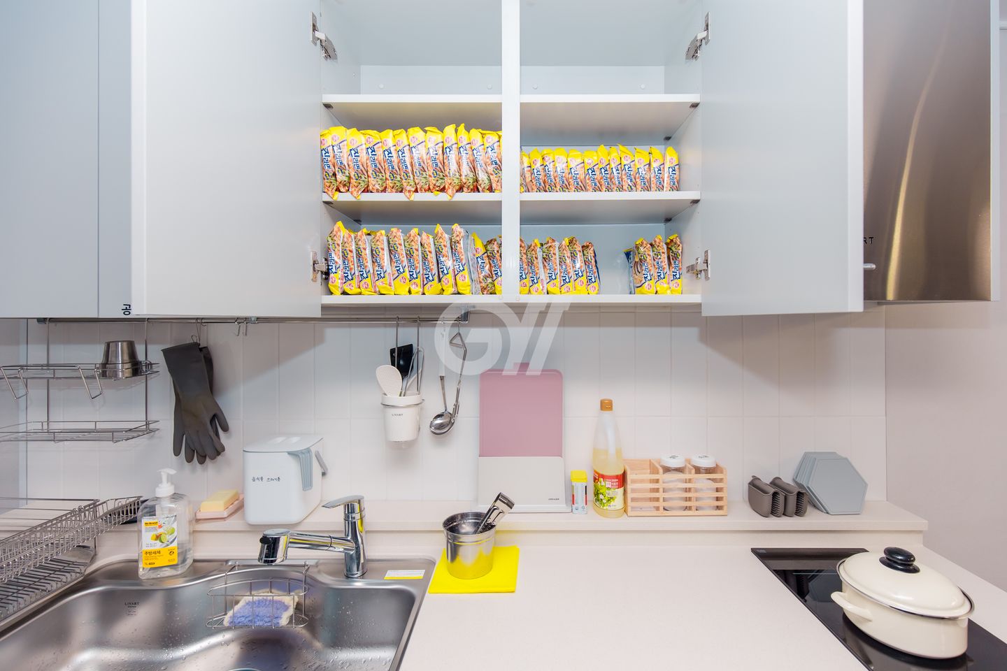 house_image_19