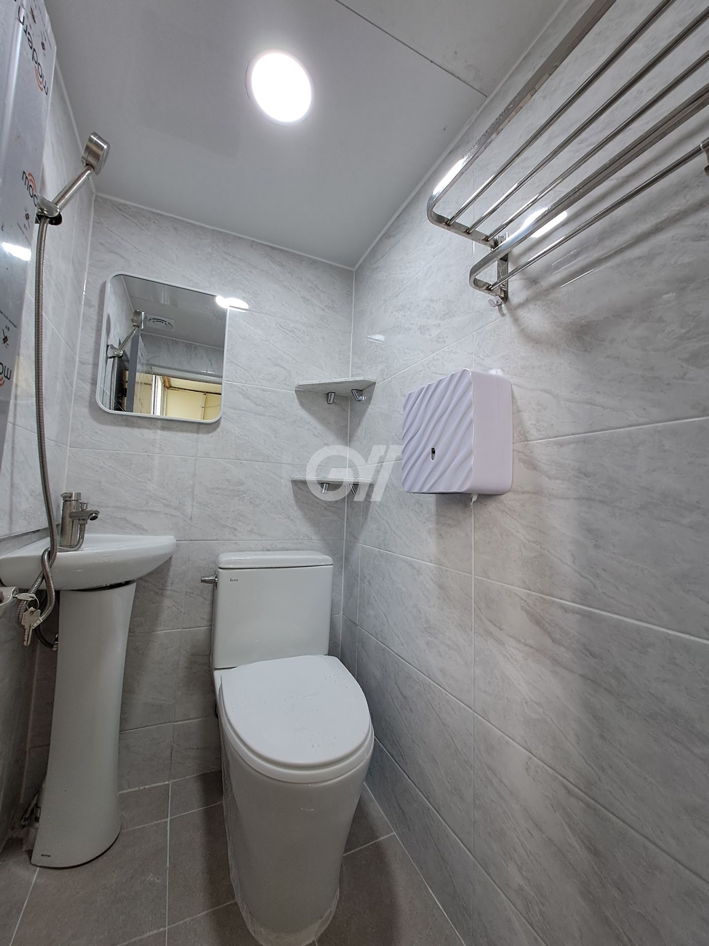 house_image_7