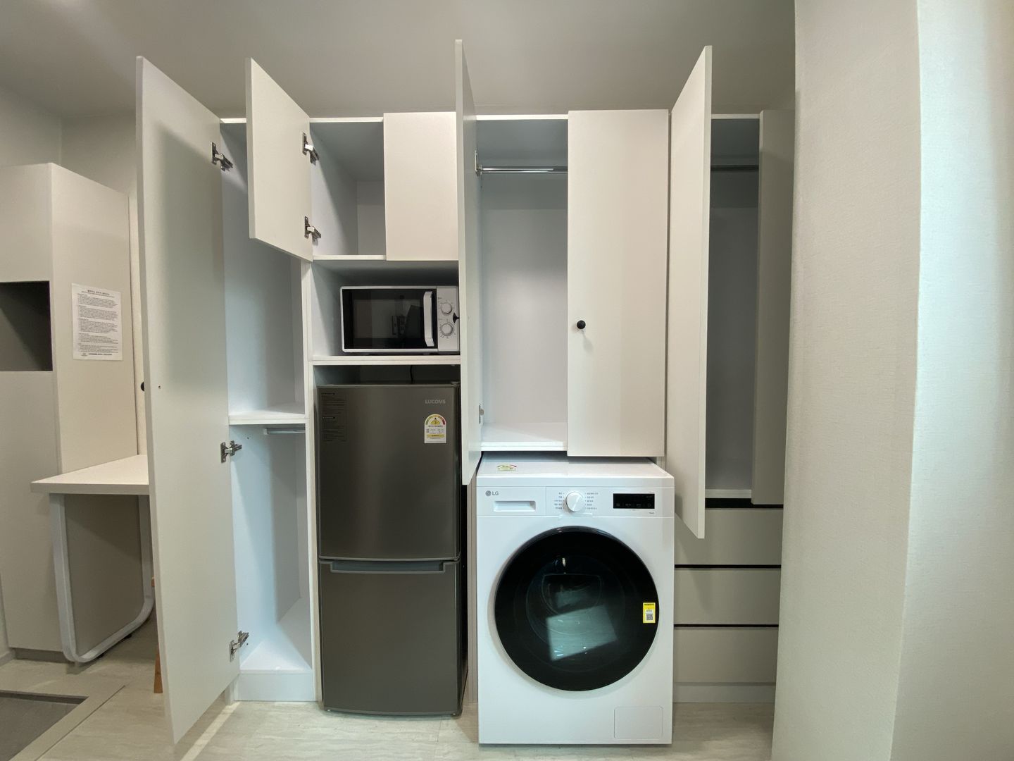 house_image_11