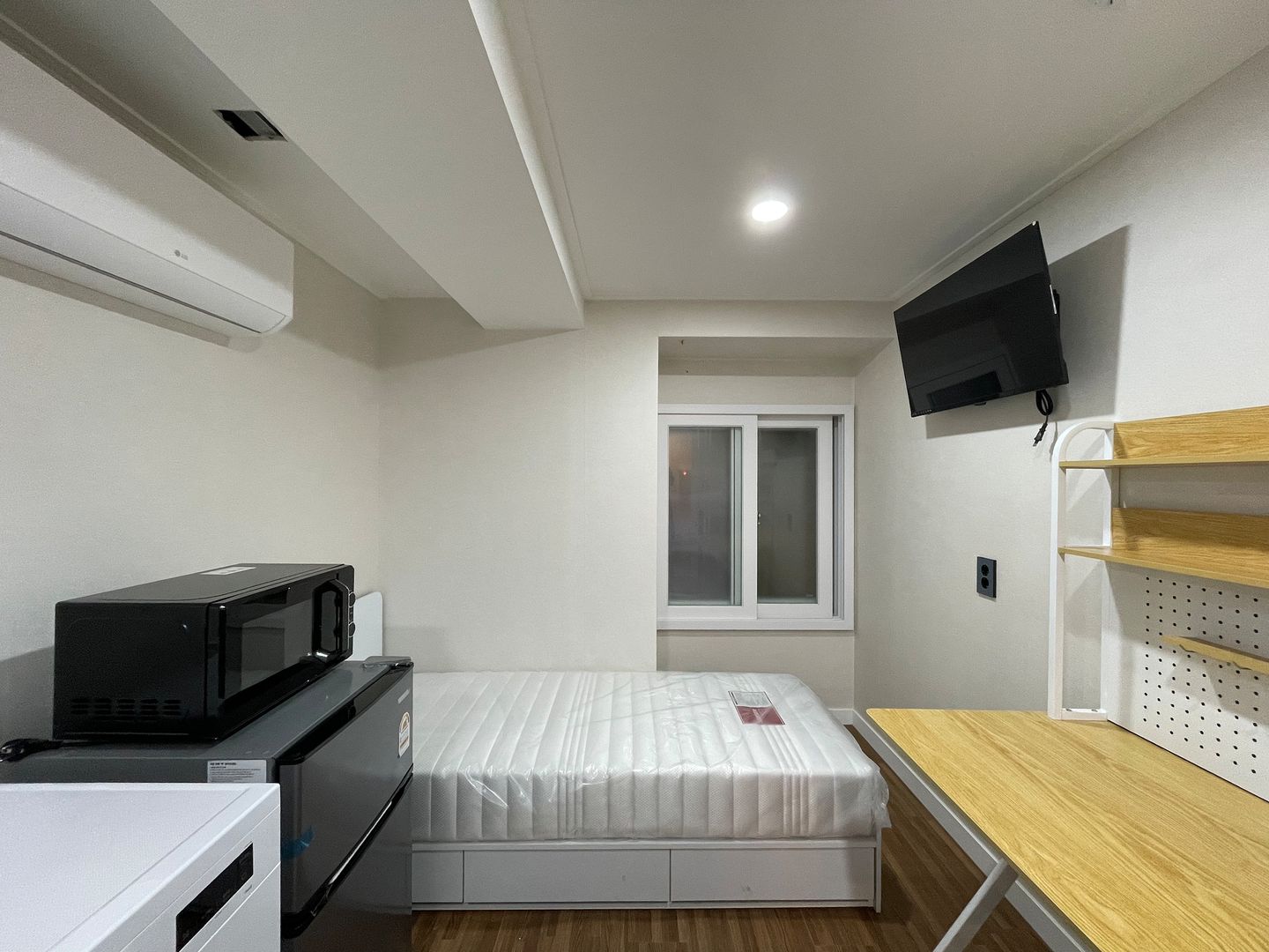 house_image_18